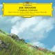 VINIL Deutsche Grammophon (DG) Joe Hisaishi - A Symphonic Celebration (Music From The Studio Ghibli Films Of Hayao Miyazaki)