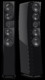 Boxe SVS Ultra Evolution Tower