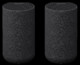 Soundbar Sony SA-RS5 Resigilat
