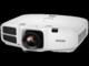 Videoproiector Epson EB-G6050W