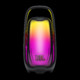 Boxe active JBL Pulse 6 Negru