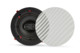 Boxe Q Acoustics QI65CWE stereo