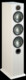 Boxe Monitor Audio Bronze 6