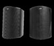 Boxe Polk Atrium 6