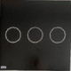 VINIL UNIVERSAL RECORDS Swedish House Mafia - Paradise Again
