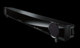 Soundbar Yamaha YAS-101