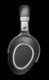 Casti Sennheiser PXC 550 Travel