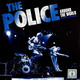 VINIL Universal Records The Police - Around The World (Restored & Expanded)