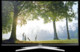 TV Samsung UE-40H6500