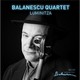 CD Universal Music Romania Balanescu Quartet - Luminitza