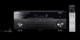 Receiver Yamaha RX-A850