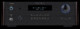 Amplificator Rotel RA-1592 MKII