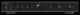 Amplificator Rotel A-10