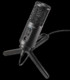 Microfon Audio-Technica ATR2500x-USB