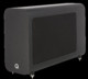 Subwoofer Q Acoustics 3060S resigilat