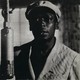 VINIL Craft Recordings Miles Davis Quartet - The Musings Of Miles