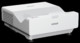Videoproiector Epson EB-760WI
