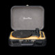 Pickup Lenco TT-116 Resigilat