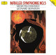 VINIL Deutsche Grammophon (DG) Mahler - Symphonie No 5 ( Bernstein, Wiener )