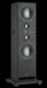 Boxe Monitor Audio CINERGY 300