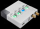 Chord Electronics 2GO + 2YU