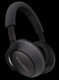 Casti Bowers & Wilkins PX7