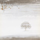 VINIL Universal Records Genesis - Wind And Wuthering