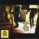 VINIL Sony Music Bob Dylan - Rough And Rowdy Ways (Yellow)