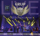 CD Electrecord Grup 74 - Live - 8 August 2014, Piata Sfatului - Brasov