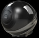 Boxe active Cabasse The Pearl