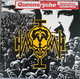 VINIL Universal Records Queensryche - Operation: Mindcrime