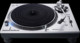 Pickup Technics SL-1200GR