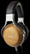 Casti Hi-Fi Denon AH-D9200