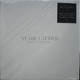 VINIL UNIVERSAL RECORDS Greta Van Feet - Starcatcher