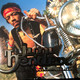 VINIL Universal Records Jimi Hendrix - South Saturn Delta