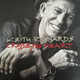 VINIL Universal Records Keith Richards - Crosseyed Heart