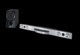 LG HLX56S