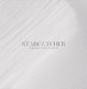 CD UNIVERSAL RECORDS Greta Van Fleet - Starcatcher