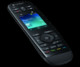 Telecomanda universala Logitech Harmony TOUCH