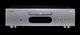 CD Player Sherwood Newcastle CD-772