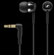 Casti Sennheiser CX 100