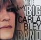 CD ECM Records Carla Bley: The Very Big Carla Bley Band