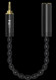 Fiio LB-4.4M adaptor balansat 4.4mm la 2.5mm
