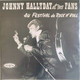 VINIL UNIVERSAL RECORDS Johnny Hallyday Et Ses Fans Au Festival De Rock'N Roll