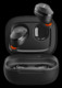 Casti Beyerdynamic Amiron 300