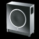 Subwoofer Focal Sub AIR