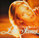 VINIL Universal Records Diana Krall - Love Scenes