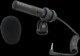 Microfon Audio-Technica PRO24-CMF