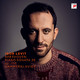 VINIL Universal Records Igor Levit - Beethoven: Piano Sonata No. 29 In B-Flat Major, Op.106