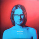 VINIL Universal Records Steven Wilson - To The Bone